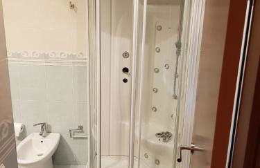 Mediterránea Solo Familias Serviplaya - Foto 106