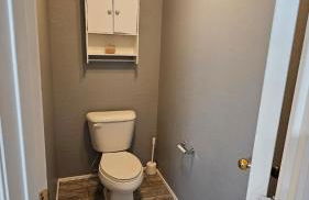 Buckeye Bliss Home Away From Home - Foto 58