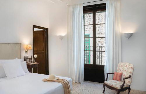 Ca'n Puig de Sòller - Foto 39