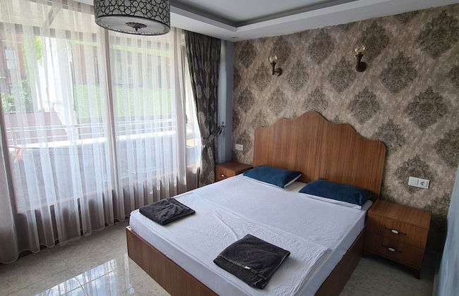 Capitol Suit Apart - Foto 3