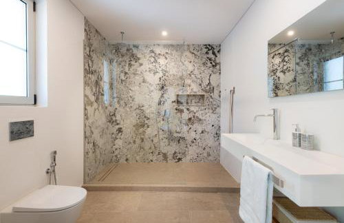 Quinta Atras da Lua - Foto 17