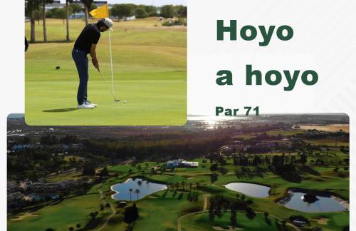 Casa Bahía de Cádiz - Foto 79