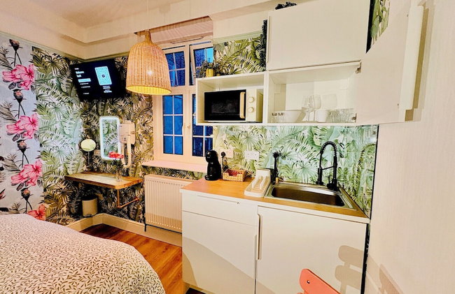 Rest Boutique Portobello - Foto 47