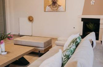 Blue Port in Chania - Foto 34