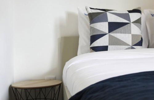 Valbom Hideaway Light, Style and Peace - Photo 21