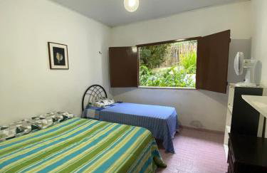 Rancho Manacá - Foto 6