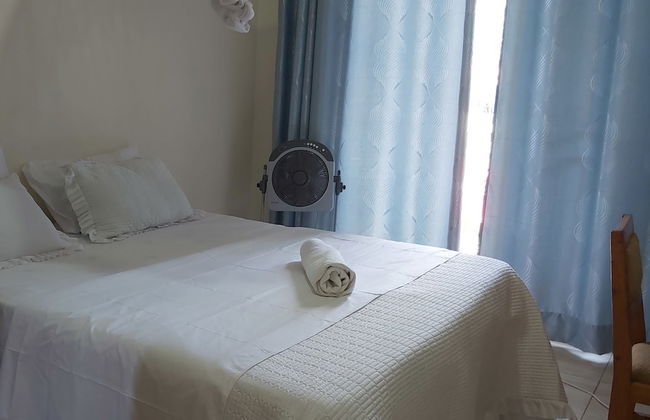 Remarkable 3-bed House in Kigali - Foto 7