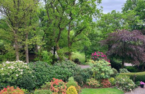 Acorn Cottage & Little Oaks - Photo 21