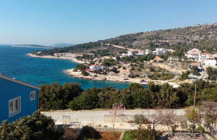 Apartments Marija - Photo 56