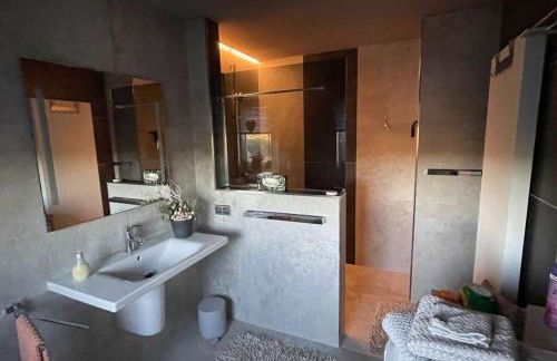 Place to Be Modern Retreat - Foto 24