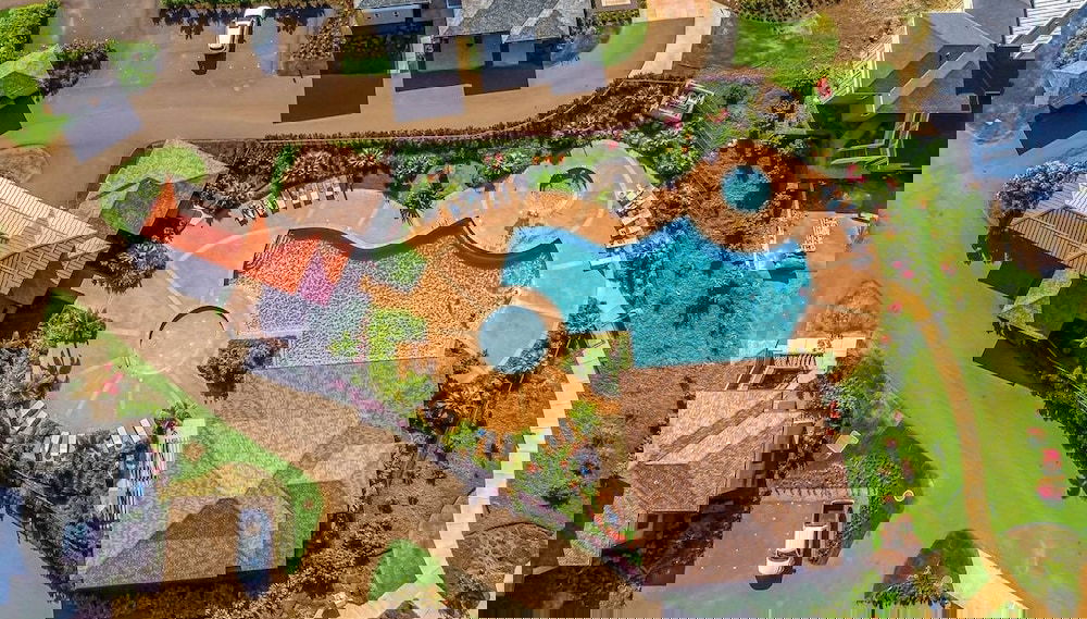 Kauai Pili Mai by Coldwell Banker Island Vacations - Foto 1