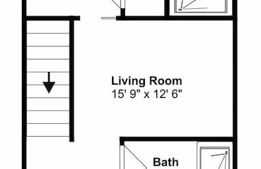 Vbp925-trestles - Foto 29