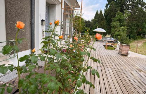 Domaine de la Jasseix - Photo 41