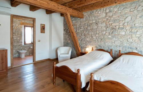 Agriturismo Sant'Egidio - Foto 13