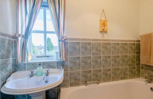 1 Bed in Dereham oc-miln8 - Foto 14