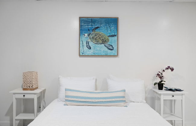 Venice Haven - Foto 13