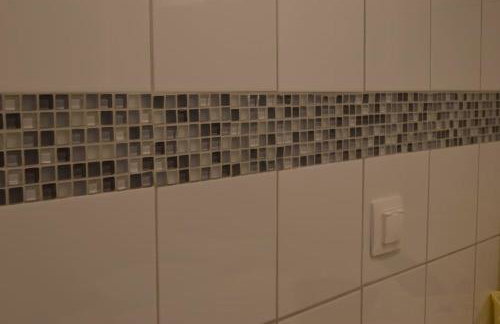 Luxurious Japandi Loft - Foto 19