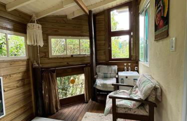 Embausurf - Moradas de Aluguel - Photo 58