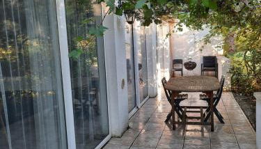 Agréable maison entre Zoo et Châteaux - Photo 2