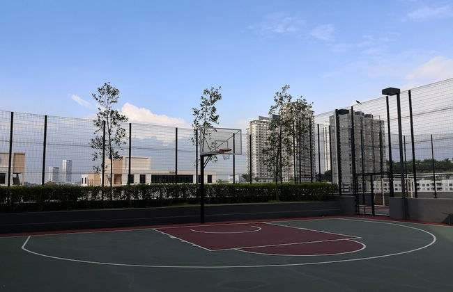 Cybersquare by Flexihome - Foto 46