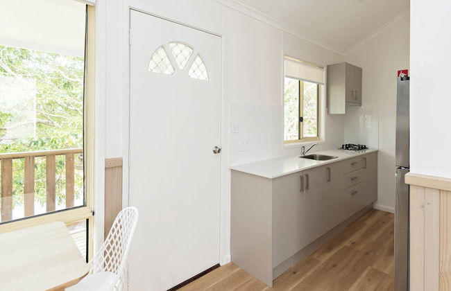 Tween Waters Merimbula - Foto 64