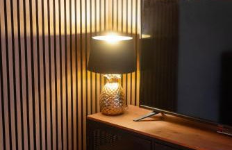 Casa di Stark - Foto 9