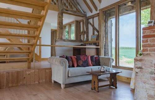 Norwood Barn - Photo 4