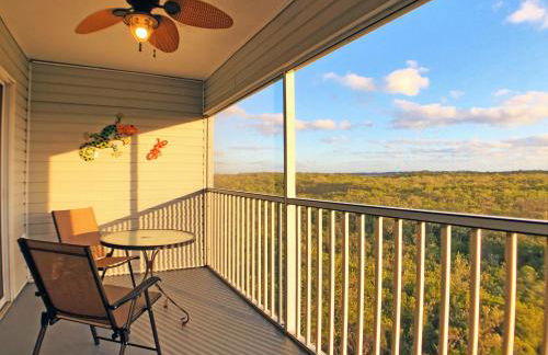 Holmes Beach - Mangroves 3607 #208 - Foto 6