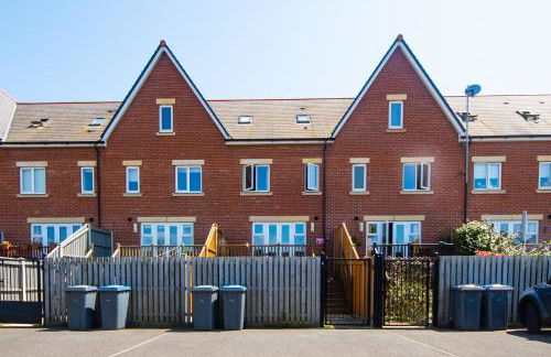 Serene Sands - Foto 17