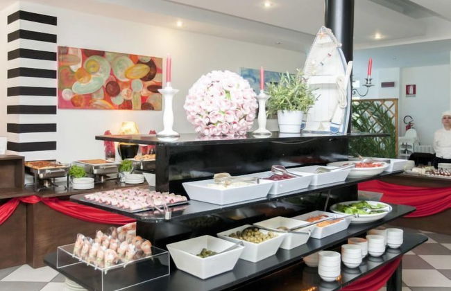 Loano Apartments - by Mamberto S.r.l. - Foto 24