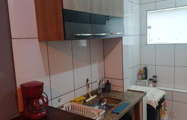 Espaço inteiro Completo Conceição de Jacareí - Foto 10