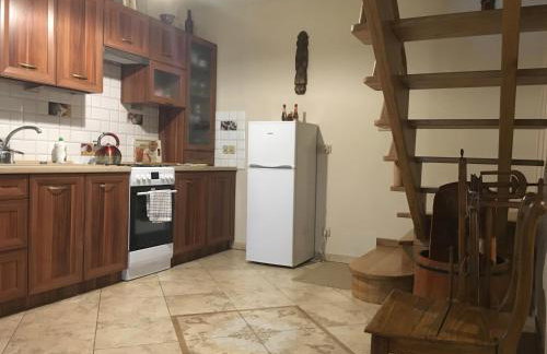 Apartament Pod Garbem - Foto 7