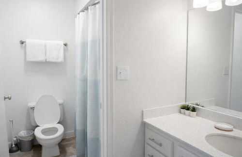 Cozy Studio• Great Location• Self Check-in - Foto 14