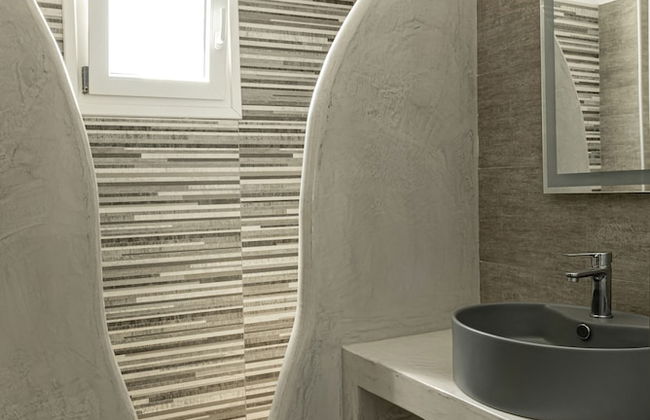 Tree Houses with private jaccuzi - Photo 23