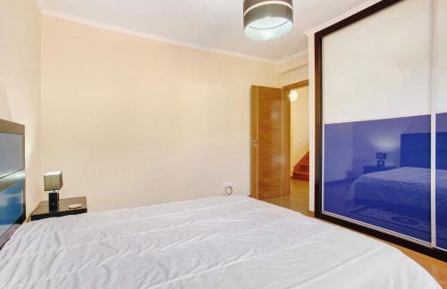 Cristina Grand - Foto 23