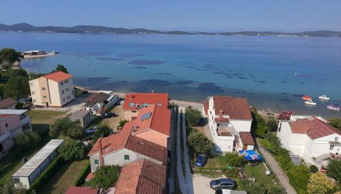 Pirate's Cove - Foto 2