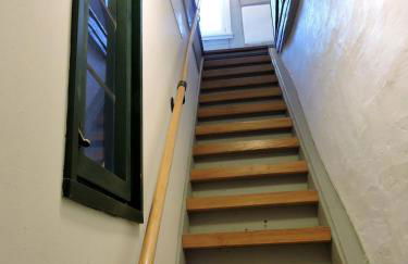 Turmstüble im Torhaus von 1545 - Foto 18