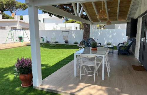 La casita del sopapo - Foto 11