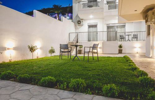 Votsalo Tolo - Foto 3