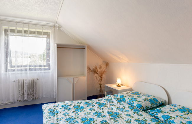 Červený Kostelec - Foto 17