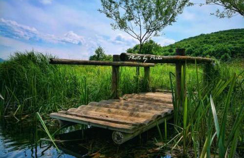 Holiday house Leona - Foto 75