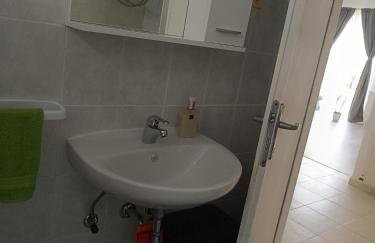 Apartman Antonić M - Foto 14