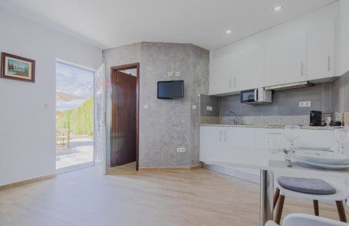 House Dinavast Bungalow - Foto 7