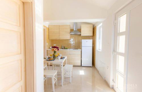 Citadela Veli Lošinj - Foto 48