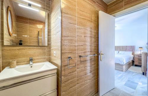 Hanami Casa Saradan - Photo 21