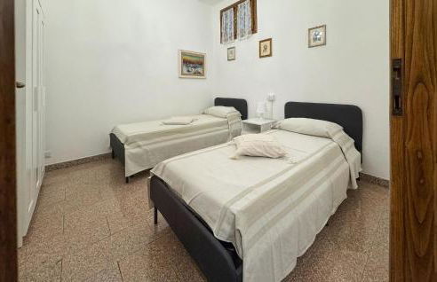 Amazing Apartment In San Vito-Cerreto - Foto 23