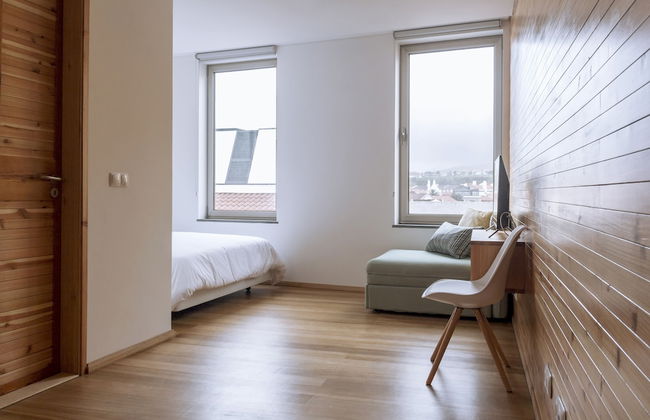 Porto Pim Bay - Foto 10