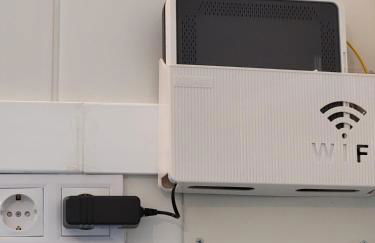 Coliseo setas - Foto 11