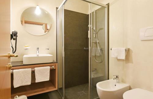 Apart Residence Rautal ***S - Foto 63