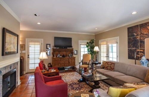 Classic Central Memphis Four Bedroom Home - Foto 4